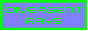 drbutton2.gif  height=
