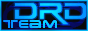 drdteam.gif  height=
