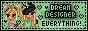 dream.gif  height=