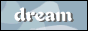 dream_a_little_dream.gif  height=
