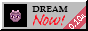 dream_now.gif  height=