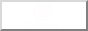 dreamcast.gif  height=