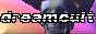 dreamcult.png  height=