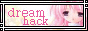 dreamhack.gif  height=
