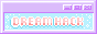 dreamhack.png  height=