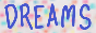 dreamsinthemachine.png  height=