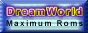 dreamworld.gif  height=