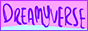 dreamy.png  height=