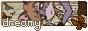 dreamycities-banner.gif  height=