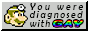 drmario.gif  height=