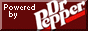 drpepper.gif  height=