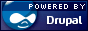 drupal-black.gif  height=