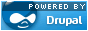 drupal-blue.gif  height=