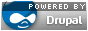 drupal-gray.gif  height=