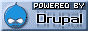 drupal2.gif  height=