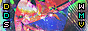 ds.gif  height=