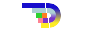 dt.png  height=
