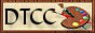 dtccbt.gif  height=