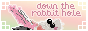dtrh.png  height=