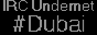 dubai-button-softman2.gif  height=