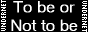 dubai-button-softman3.gif  height=