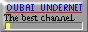 dubailink.gif  height=