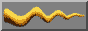 duck.gif  height=