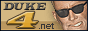 duke4net.gif  height=