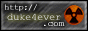 dukebutanim.gif  height=