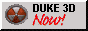 dukenow.gif  height=