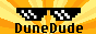 dunedude.png  height=