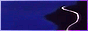 dw.gif  height=