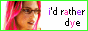 dye.gif  height=