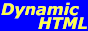 dynamiclogo.gif  height=