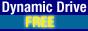dynamiclogo4.gif  height=