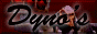 dynos.gif  height=