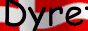 dyretq.gif  height=