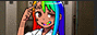 e-d4.gif  height=
