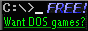 e-dos.gif  height=