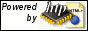e-htp.gif  height=