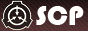 e-scp.gif  height=