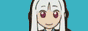 e4df87ac.gif  height=