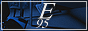 e9.png  height=