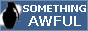 eBRJccf.jpg  height=