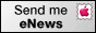 eNews.gif  height=