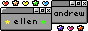 eablinkie.png  height=