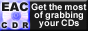 eacbanner.png  height=
