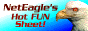 eagle88x31.gif  height=
