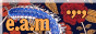 eam-archives.png  height=