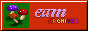 eam.gif  height=